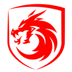 ph-alliance-dragons